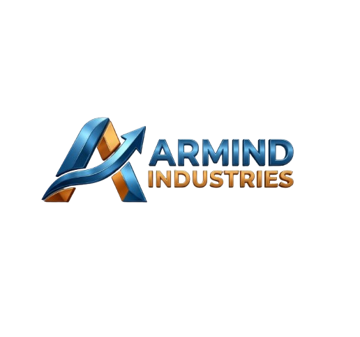 Armind Official Brand